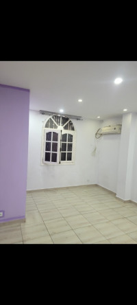 appartement-location-f3-alger-hussein-dey-algerie