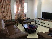 appartement-location-f4-alger-hussein-dey-algerie