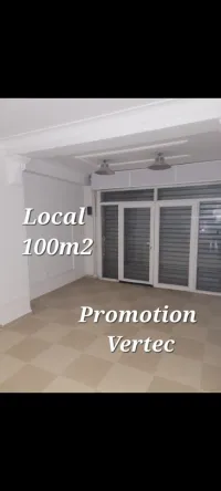 Location Local Alger Gue de constantine