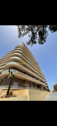 appartement-vente-f4-alger-el-achour-algerie