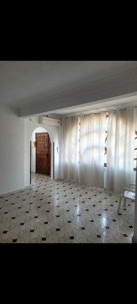 niveau-de-villa-location-f3-alger-kouba-algerie