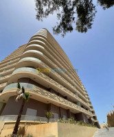 appartement-location-f3-alger-ouled-fayet-algerie