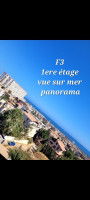 niveau-de-villa-location-f3-alger-kouba-algerie