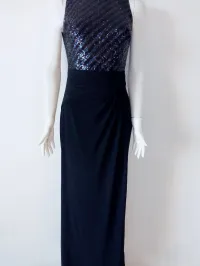 Ralph Lauren dress 