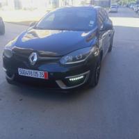 voitures-renault-megane-3-2015-gt-line-black-touch-boudouaou-boumerdes-algerie