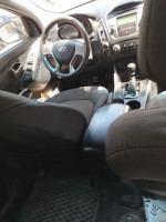 tout-terrain-suv-hyundai-tucson-2011-bejaia-algerie