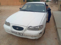 automobiles-hyundai-sonata-1998-1999-had-sahary-djelfa-algerie