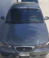 automobiles-hyundai-sonata-1999-annaba-algerie