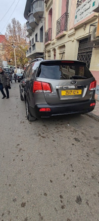 voitures-kia-sorento-2012-toute-option-tiaret-algerie