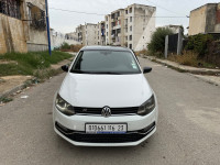 voitures-volkswagen-polo-2016-carat-annaba-algerie