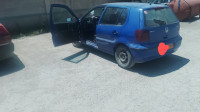 سيارة-صغيرة-volkswagen-polo-2000-سور-الغزلان-البويرة-الجزائر