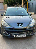 voitures-peugeot-206-plus-2010-algerie