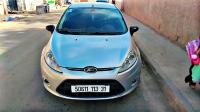 سيارات-ford-fiesta-2013-titanium-sport-pack-وهران-الجزائر