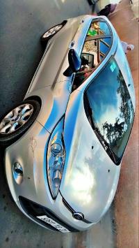 سيارات-ford-fiesta-2013-titanium-sport-pack-وهران-الجزائر