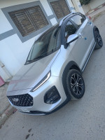 voitures-chery-tiggo-2-pro-2024-boite-automatique-15-sedrata-souk-ahras-algerie