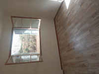 appartement-vente-f03-jijel-algerie