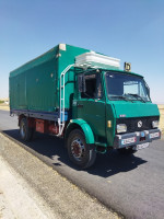 camion-sonacom-k120-1992-benyahia-abderrahmane-mila-algerie