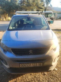 voitures-peugeot-refter-2023-allure-boumerdes-algerie