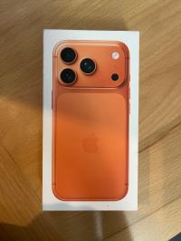 هواتف-ذكية-apple-iphone-17-pro-المرادية-الجزائر