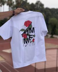 ملابس-علوية-t-shirt-الجزائر-وسط