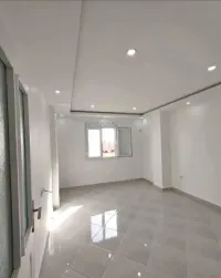 Vente Appartement F2 Alger Bordj el kiffan