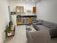 apartment-sell-f3-alger-bordj-el-kiffan-algeria