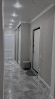 appartement-vente-alger-bordj-el-kiffan-algerie