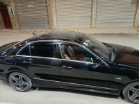 voitures-mercedes-classe-e-2012-avantgarde-pack-amg-el-eulma-setif-algerie