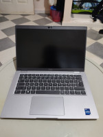 pc-portable-dell-latitude-5430-i5-1245u-16-gb-ram-512-ssd-bouteldja-el-tarf-algerie