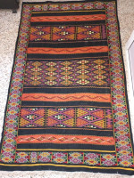 tapis-moquettes-en-laine-beni-messous-alger-algerie