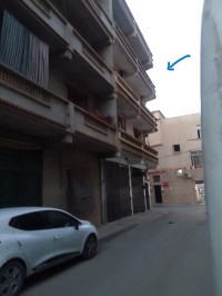 فيلا-بيع-الجزائر-برج-الكيفان