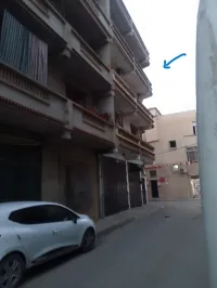Vente Villa Alger Bordj el kiffan