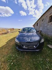 سيارات-peugeot-301-2013-active-قالمة-الجزائر