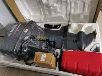 Yamaha 85ch 2t 2023