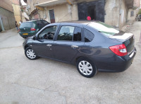 voitures-renault-symbol-2010-telagh-sidi-bel-abbes-algerie