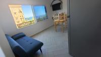 appartement-location-f2-tizi-ouzou-tigzirt-algerie