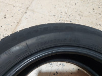 pneus-jantes-a-vendre-bon-etat-bridgestone-185-6015-made-in-japan-dorigine-yaris-oued-smar-alger-algerie