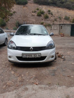 voitures-renault-clio-campus-2013-extreme-alger-centre-algerie