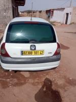 citadine-renault-clio-2-2001-extreme-douaouda-tipaza-algerie