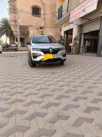 automobiles-renault-kwid-2023-hassi-messaoud-ouargla-algerie