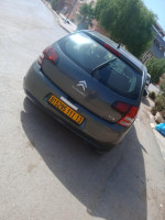 voitures-citroen-c3-2011-remchi-tlemcen-algerie