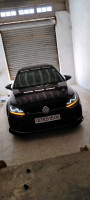 voitures-volkswagen-golf-7-2015-algerie