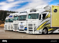 camion-volvo-man-et-autres-2024-alger-centre-algerie