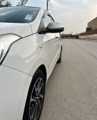 Hyundai Grand i10 2019 thumbnail 5