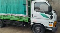 camion-hd65-hyundai-2024-alger-centre-algerie