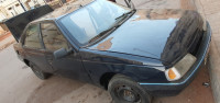 berline-peugeot-405-1991-gdyel-oran-algerie