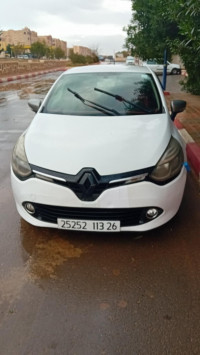 voitures-renault-clio-3-2013-beni-slimane-medea-algerie