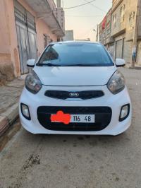 voitures-kia-picanto-2016-safety-djidioua-relizane-algerie