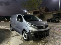 utilitaire-fiat-professional-scudo-2023-pr16-ain-beida-oum-el-bouaghi-algerie