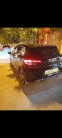 voitures-renault-clio-5-2022-rs-line-el-eulma-setif-algerie